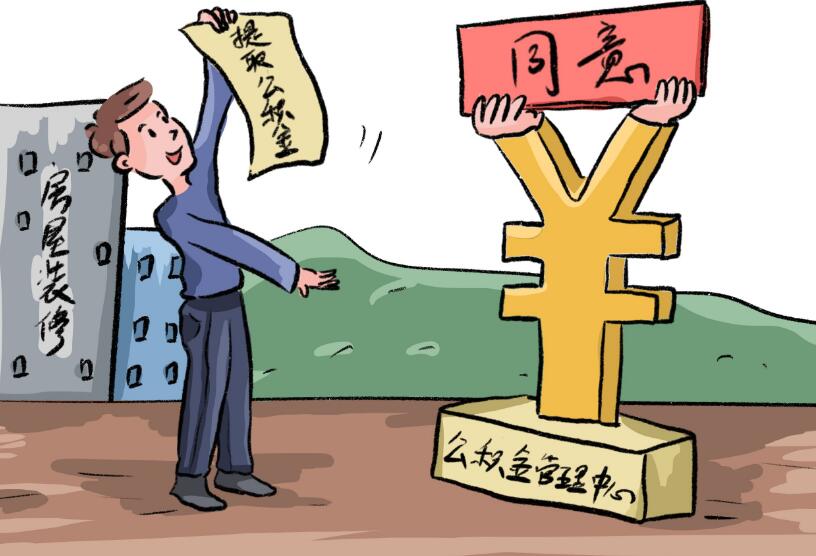 北京快速借款